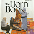 Horn Book May/June 2013