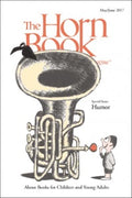 Horn Book May/June 2017