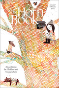 Horn Book Jan/Feb 2013