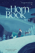 Horn Book Nov/Dec 2014