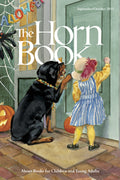 Horn Book Sept/Oct 2015