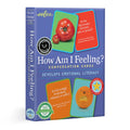 How Am I Feeling Cards?