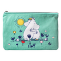 Pouch-Moomin Hug