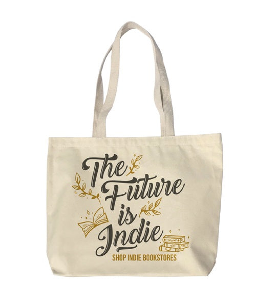 Tote-IBD 2024