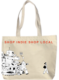 Tote-IBD 2025