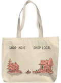 Tote-IBD 2026