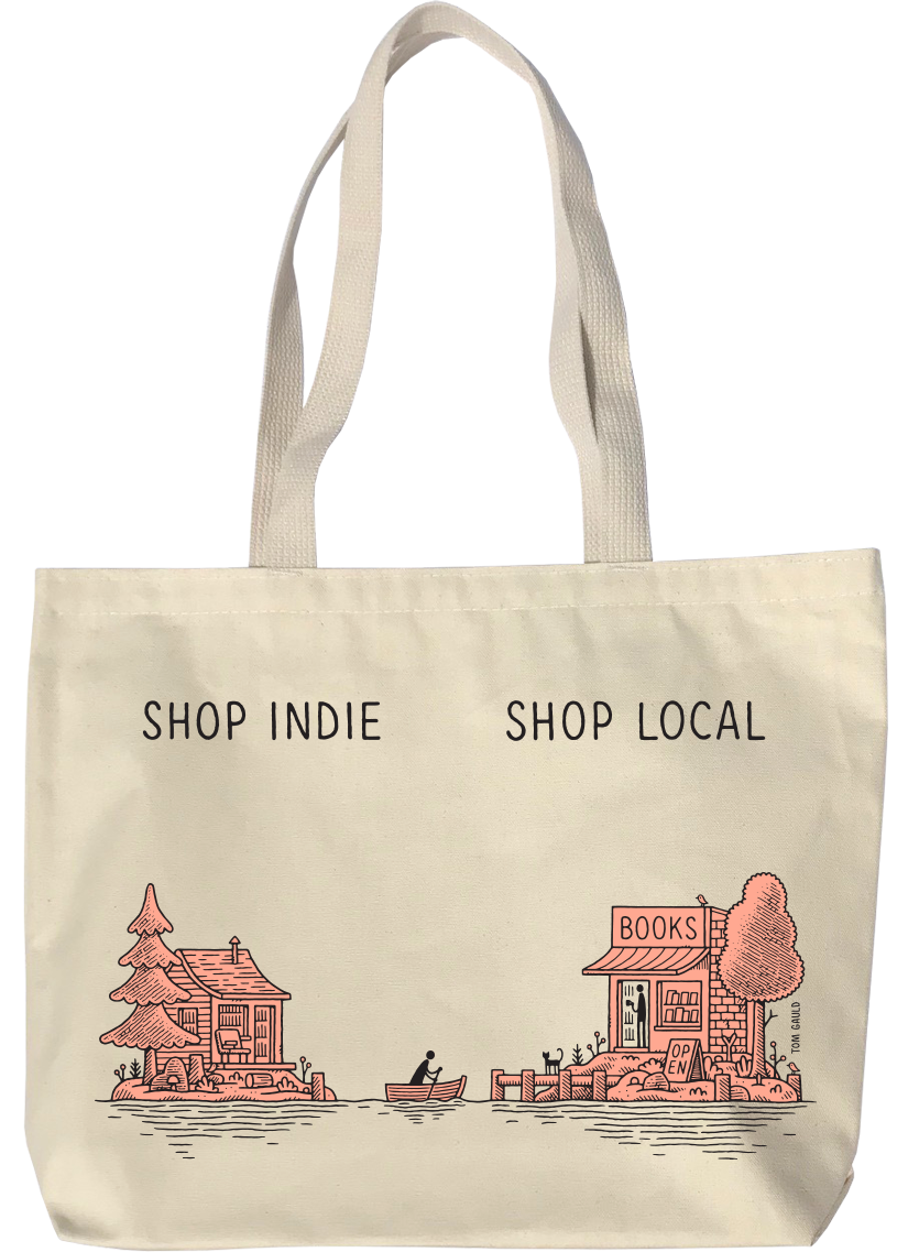 Tote-IBD 2026