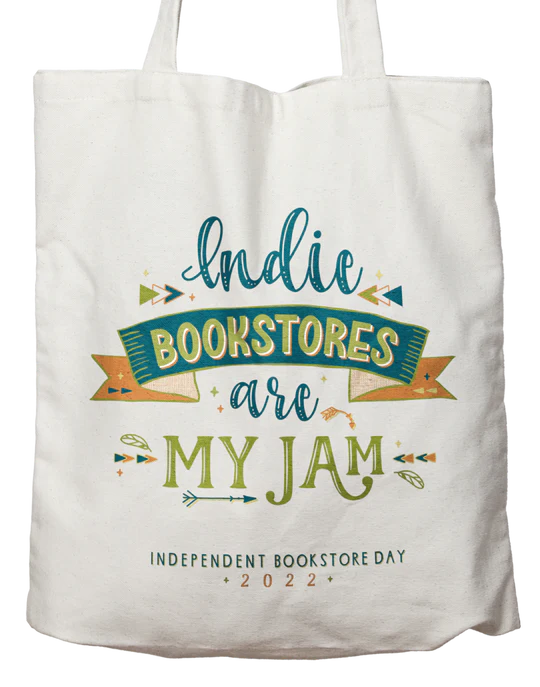 Tote-IBD 2022