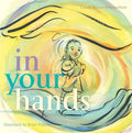 In Your Hands-Autographed