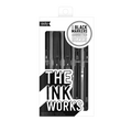Ink Works Markers