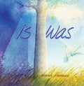 Is Was-Autographed