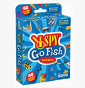 I Spy Go Fish