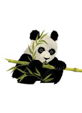 Card-Jenkins Panda