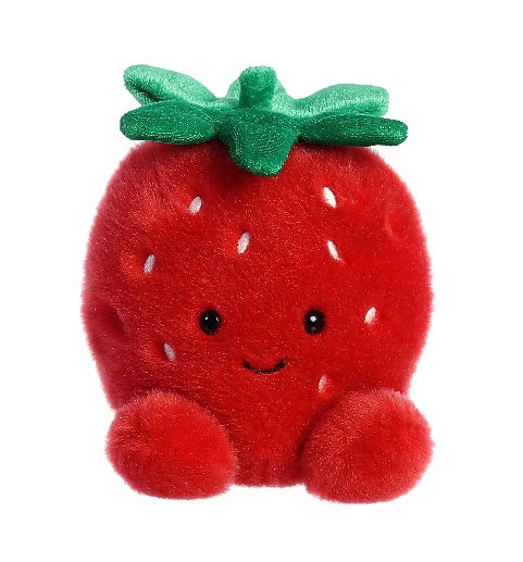 Strawberry Palm Pal