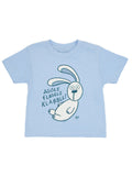Knuffle Bunny Youth T-Shirt