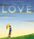 Love (Sale)