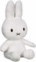 Miffy 14" Plush