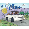 Letter for Bob (Sale)