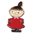 Pin-Little My
