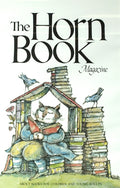 Poster-Lobel Horn Book