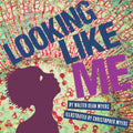 Looking Like Me-Autographed