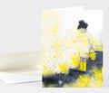 Card-Bloom