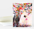 Card-Tree in Me