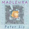 Madlenka PB-Autographed