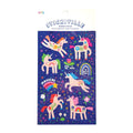 Sticker-Magical Unicorns