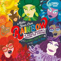 Make Your own Rainbow - Autographed
