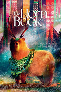 Horn Book Mar/Apr 2022