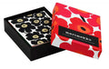 Marimekko Notecards