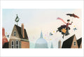 Print-Godbout Mary Poppins