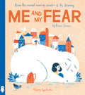 Me and My Fear (Sale)