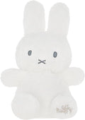 Miffy Baby 10" Plush