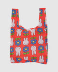 Baggu-Miffy Flower