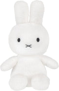 Miffy Cuteeze Plush