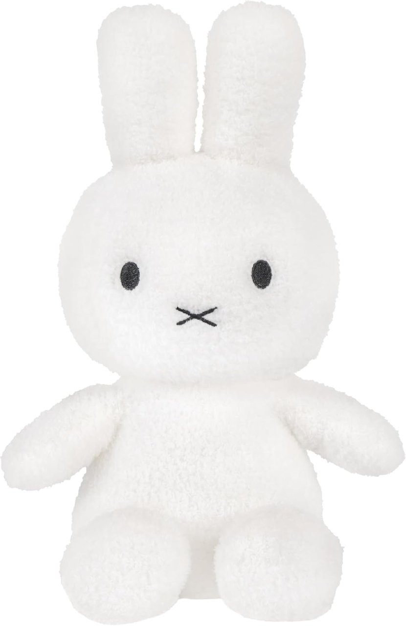 Miffy Cuteeze Plush
