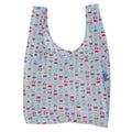 Baggu-Miffy Garden