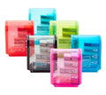 Mighty Sharpeners
