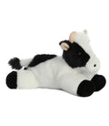 Mini Moo Cow Flopsie