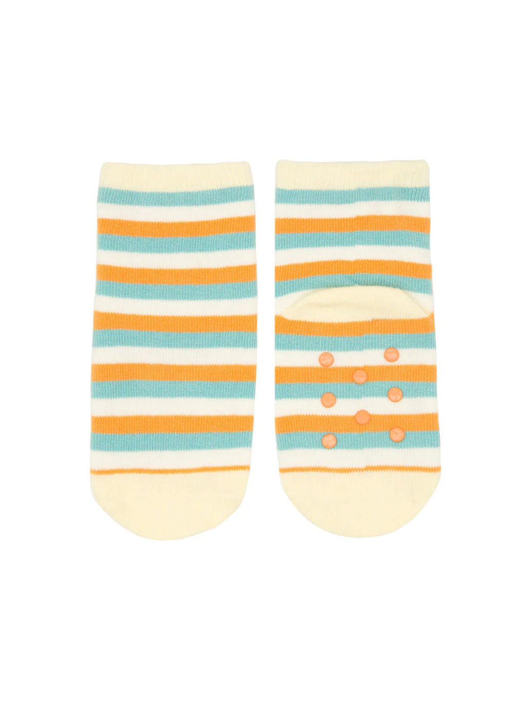 Mo Willems Youth Socks 4-pack 2T-3T