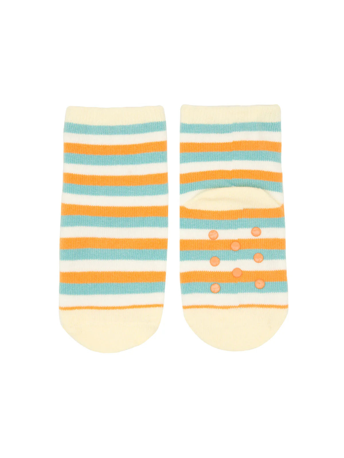 Mo Willems Youth Socks 4-pack 2T-3T