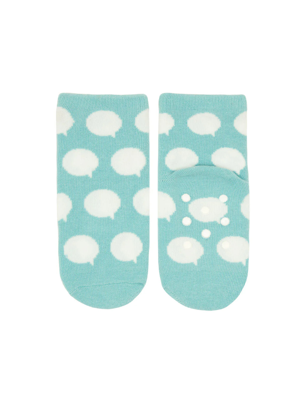 Mo Willems Youth Socks 4-pack 2T-3T