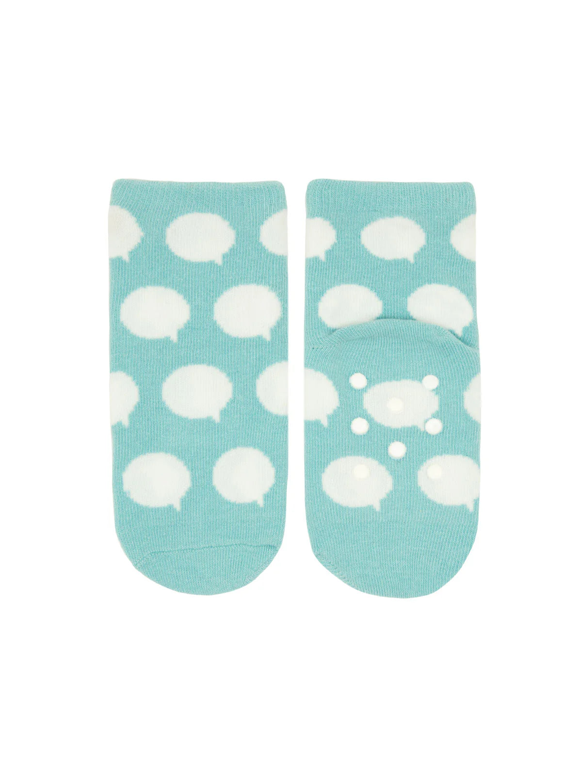 Mo Willems Youth Socks 4-pack 2T-3T