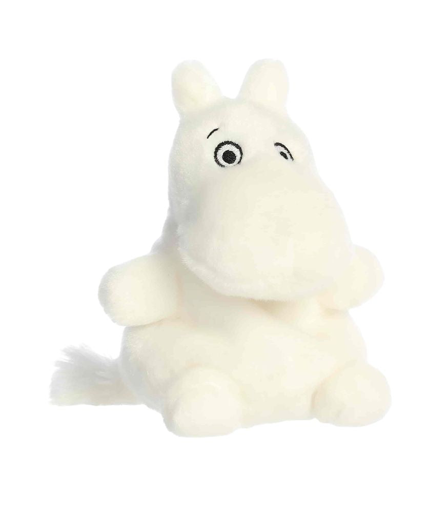 Moomin 5" Palm Pal