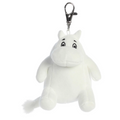 Moomin Clip-On