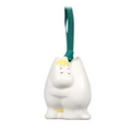 Ornament-Moomin Hug