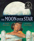 Moon Over Star