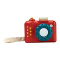 My First Camera Toy